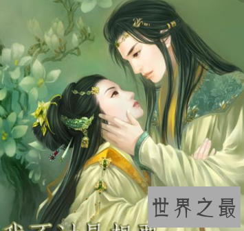 【图】老司机开过来吧 超级难看有剧情的高h文引荐