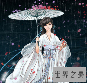 【图】老司机开过来吧 超级难看有剧情的高h文引荐