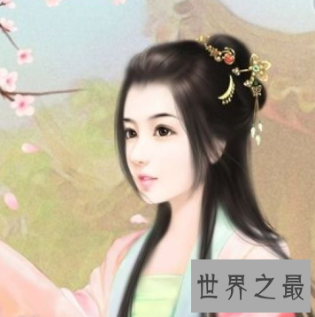 【图】老司机开过来吧 超级难看有剧情的高h文引荐