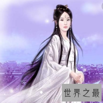 【图】老司机开过来吧 超级难看有剧情的高h文引荐