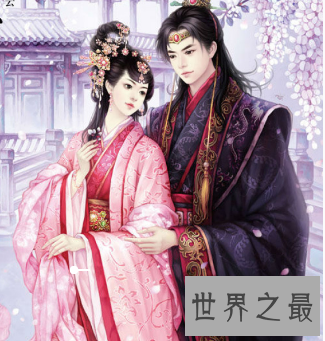 【图】老司机开过来吧 超级难看有剧情的高h文引荐