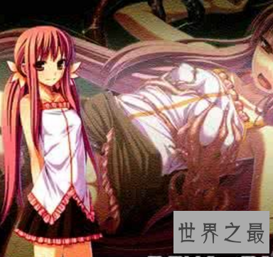 【图】老司机开过来吧 超级难看有剧情的高h文引荐