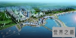 【图】龙口中心医院到底发生了什么事件 点击量超高