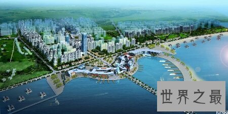 【图】龙口中心医院到底发生了什么事情 点击量超高