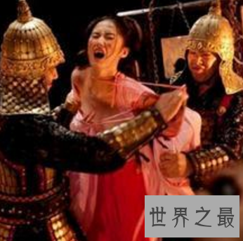 【图】纯素颜美女的天下 港产三级片到底有多么惊艳