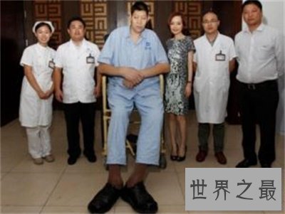 【图】王峰军作为亚洲伟人的切实生存是怎么的