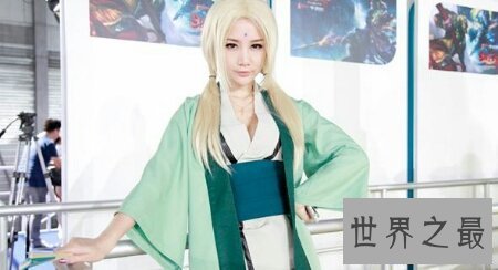 【图】游戏迷卢天天就是伊芙蕾雅伊芙蕾雅照片很难看