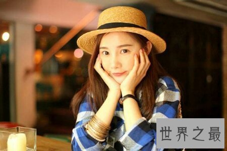 【图】游戏迷卢天天就是伊芙蕾雅伊芙蕾雅照片很难看