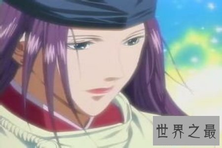 【图】日本肉片动漫排行榜非常有名 未成年人最好别进