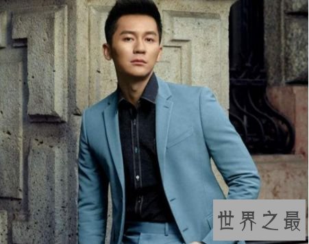 4.李晨 片酬800万