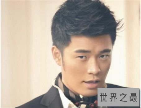 5.陈赫 片酬500万