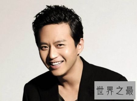 2.邓超 片酬3000万