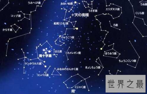 脾气最差的星座排行榜