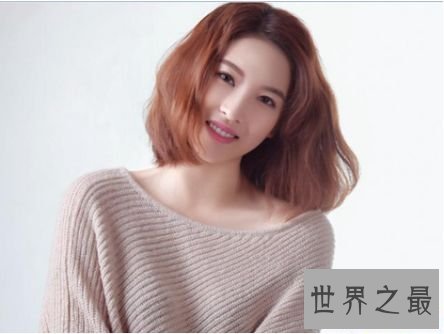 4.刘亦菲替身杜雨宸