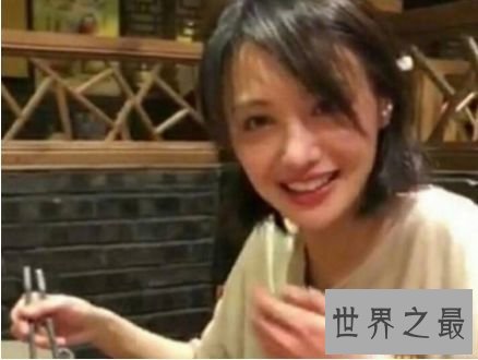 6.郑爽替身妍妍