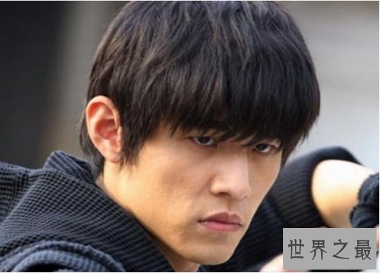 2.周杰伦 1.0150亿 2.周杰伦 1.0150亿