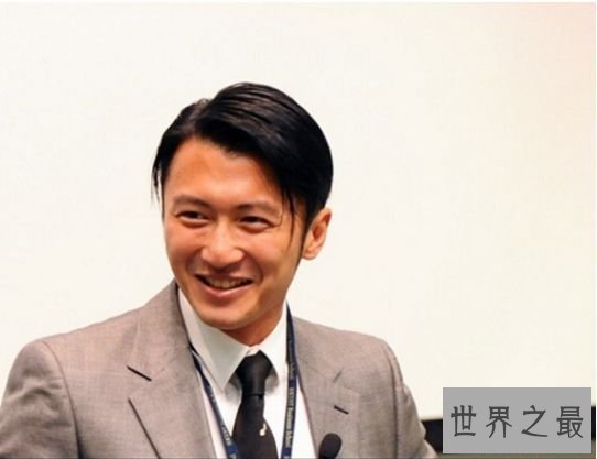 3.谢霆锋 7750万元 3.谢霆锋 7750万元