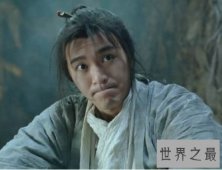 【图】娱乐圈人缘最差的十大明星 第一名你绝对想不到