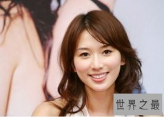 【图】娱乐圈十大明星学霸 清华北大全都有