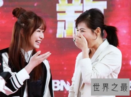 9.刘涛和秦海璐 9.刘涛和秦海璐