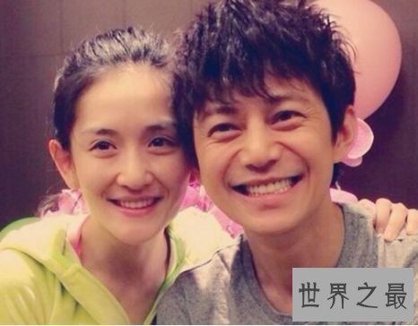 1.何炅和谢娜 1.何炅和谢娜