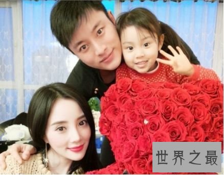  8.贾乃亮、李小璐