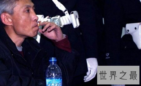 【图】乔四是谁乔四的故事讲述的又是什么故事呢