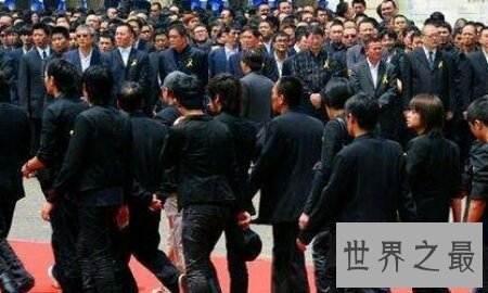 【图】乔四是谁乔四的故事讲述的又是什么故事呢