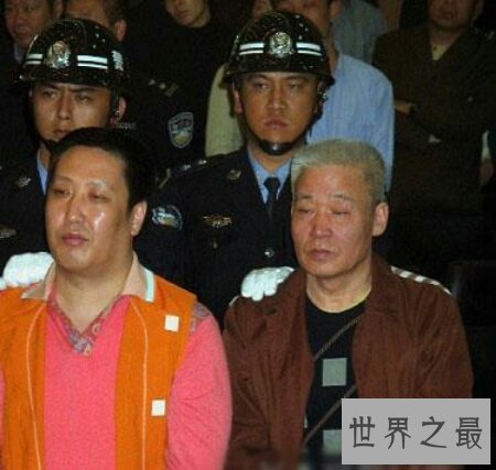 【图】乔四是谁乔四的故事讲述的又是什么故事呢