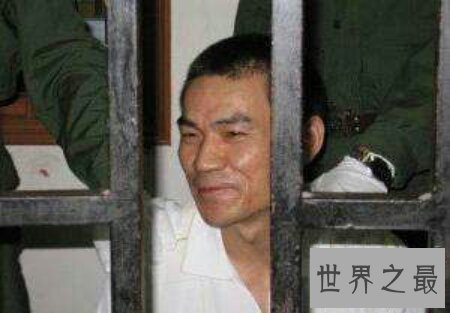 【图】乔四是谁乔四的故事讲述的又是什么故事呢