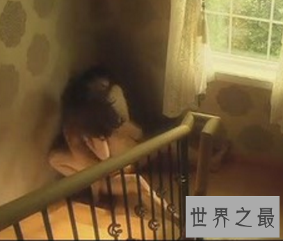 【图】肉肉的韩国剧情片 未满十八以及女孩子女孩子切