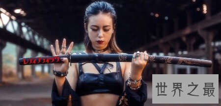 【图】山口组女人有哪些常人不知道的事件有哪些非人