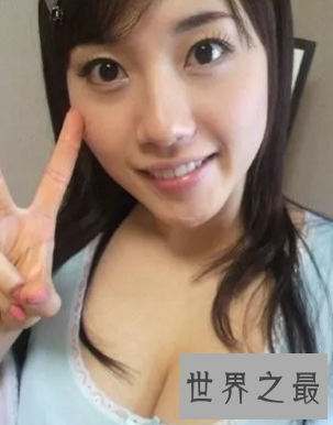 【图】美丽的av女星片子在国内播放得红红火火迷迷糊糊