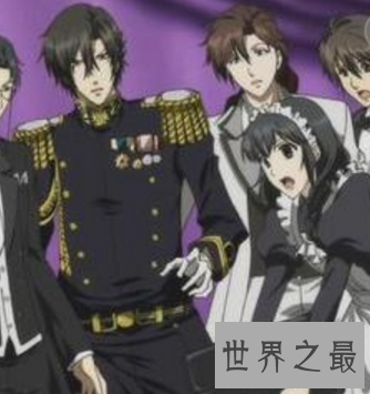 【图】看一女多男肉文 肉肉的很黄很害羞的哎