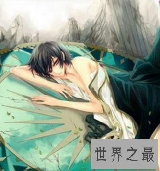 【图】看一女多男肉文 肉肉的很黄很害羞的哎