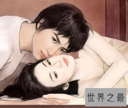 【图】看一女多男肉文 肉肉的很黄很害羞的哎