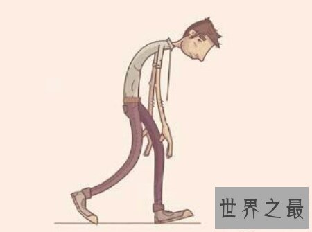 【图】世界上最痛苦的事每集体的理解都是不一样的