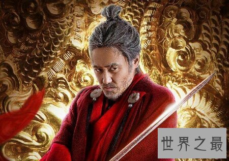 【图】晋朝的皇帝都有哪些西晋第一个皇帝是谁