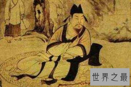 【图】晋朝的皇帝都有哪些西晋第一个皇帝是谁