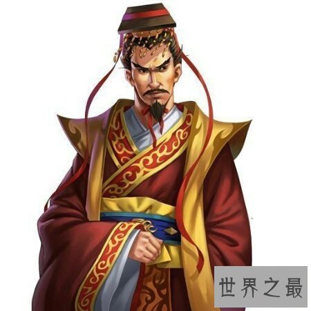 【图】晋朝的皇帝都有哪些西晋第一个皇帝是谁