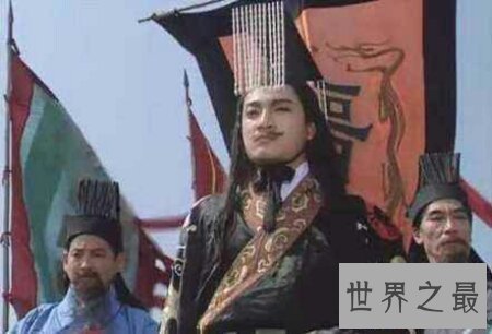 【图】晋朝的皇帝都有哪些西晋第一个皇帝是谁