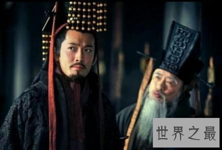 【图】晋朝的皇帝都有哪些西晋第一个皇帝是谁