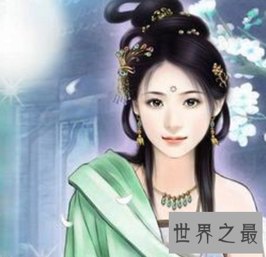 【图】男人青睐 女人更爱的宠文肉文大型引荐会