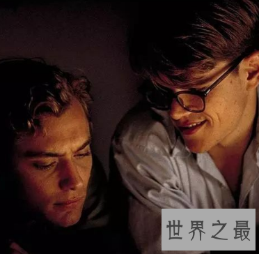 【图】男人青睐 女人更爱的宠文肉文大型引荐会