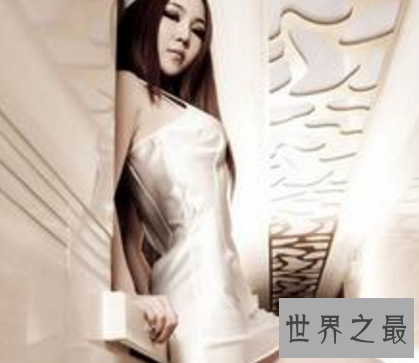 【图】男人青睐 女人更爱的宠文肉文大型引荐会