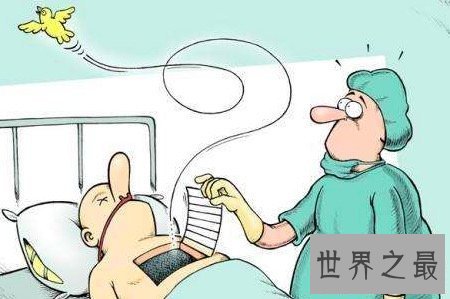 【图】安乐死的方法有哪些呢 它其实还存在很多的成绩