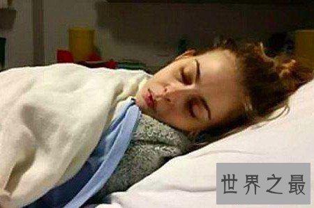 【图】安乐死的方法有哪些呢 它其实还存在很多的成绩