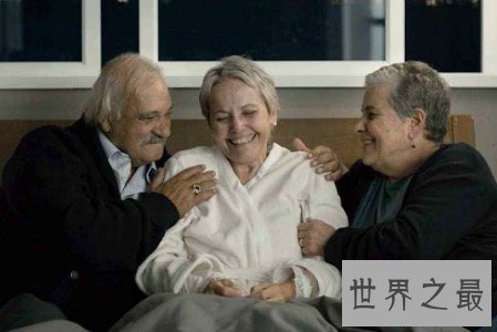 【图】安乐死的方法有哪些呢 它其实还存在很多的成绩