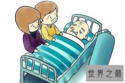 【图】安乐死的方法有哪些呢 它其实还存在很多的问题
