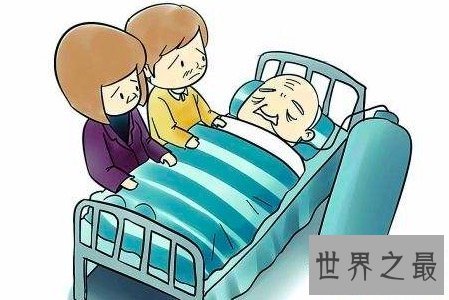 【图】安乐死的方法有哪些呢 它其实还存在很多的成绩